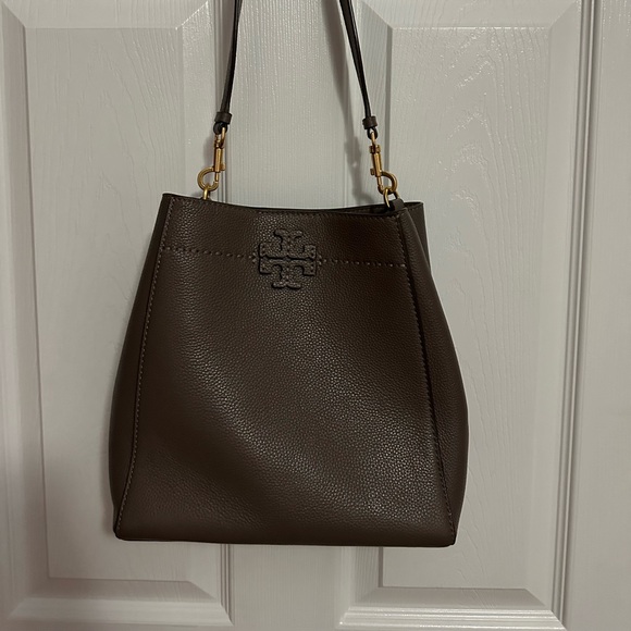 Tory Burch Handbags - Tory Burch bag